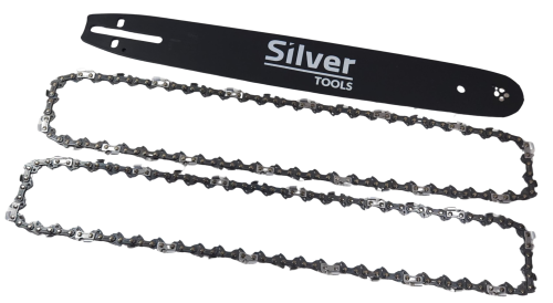 PROWADNICA 2 ŁĄŃCUCHY 16 3NA8 56 SILVER TOOLS ELMAX 111432.png