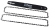 PROWADNICA 2 ŁĄŃCUCHY 16 3NA8 56 SILVER TOOLS ELMAX 111432.png