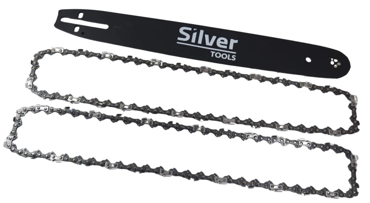 PROWADNICA 2 ŁĄŃCUCHY 16 3NA8 56 SILVER TOOLS ELMAX 111432.png