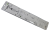 PROWADNICA 2 ŁĄŃCUCHY 16 3NA8 56 SILVER TOOLS ELMAX 111433.png