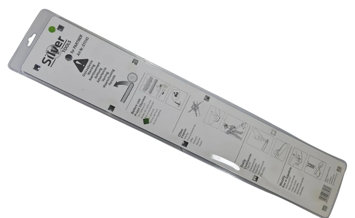 PROWADNICA 2 ŁĄŃCUCHY 16 3NA8 56 SILVER TOOLS ELMAX 111433.png