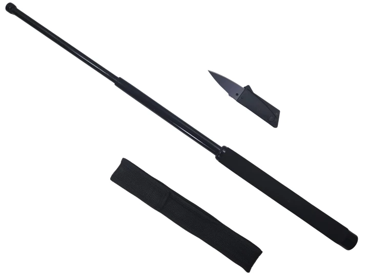 Pałka_teleskopowa_hartowana_czarna_64cm_ z_pokrowcem.png