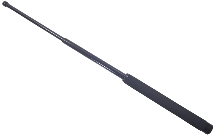 Pałka_teleskopowa_hartowana_czarna_64cm_ z_pokrowcem2.png