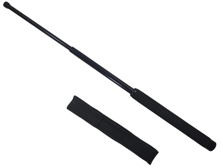 Pałka_teleskopowa_hartowana_czarna_64cm_ z_pokrowcem21.png