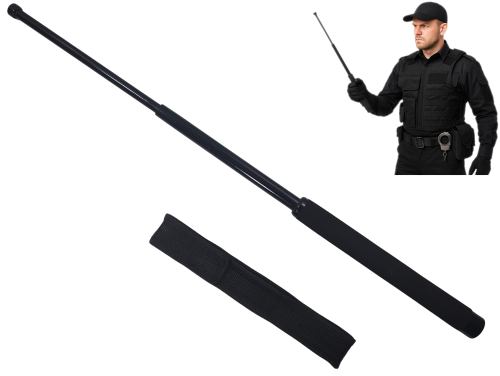 Pałka_teleskopowa_hartowana_czarna_64cm_ z_pokrowcem21miniat.png