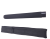 Pałka_teleskopowa_hartowana_czarna_64cm_ z_pokrowcem31.png