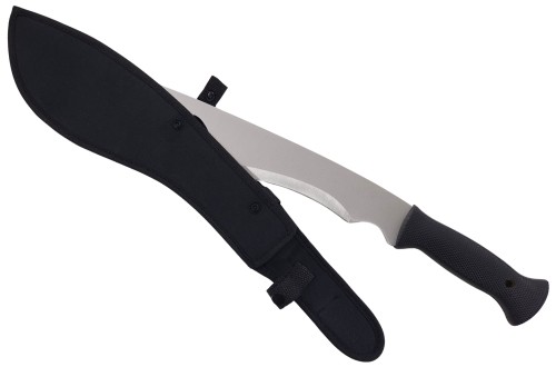 maczeta kukri A10018a.jpg