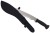 maczeta kukri A10018a.jpg