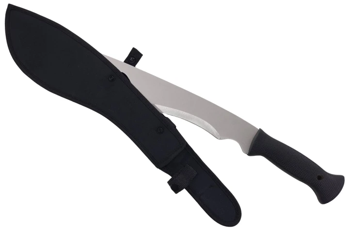 maczeta kukri A10018a.jpg