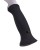 maczeta kukri A10018b.jpg