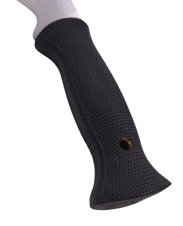 maczeta kukri A10018b.jpg