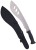 maczeta kukri A10018c.jpg