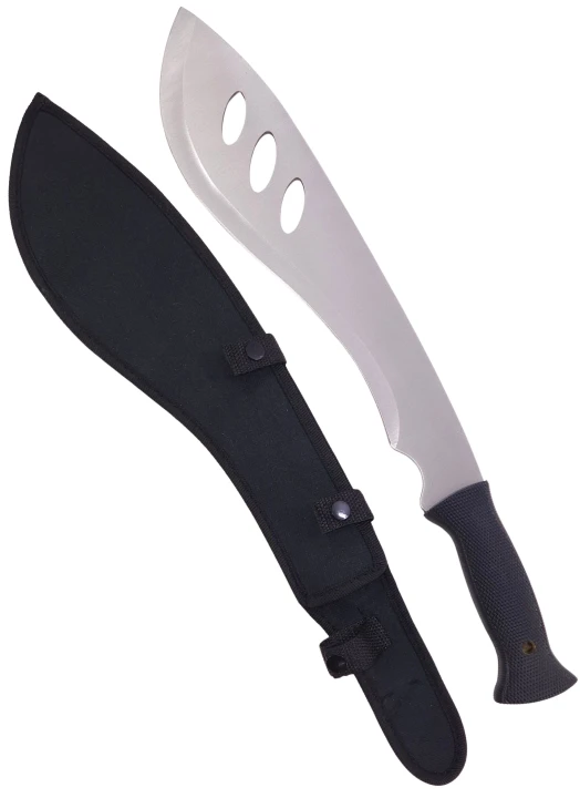 maczeta kukri A10018c.jpg