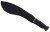 maczeta kukri A10018d.jpg