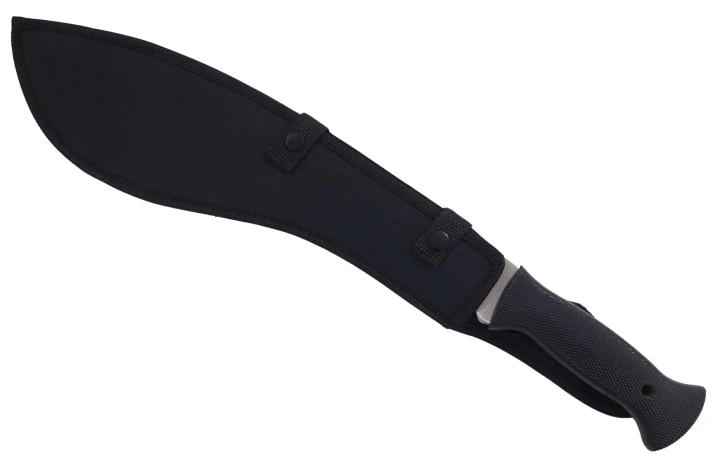 maczeta kukri A10018d.jpg