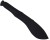 maczeta kukri A10018e.jpg
