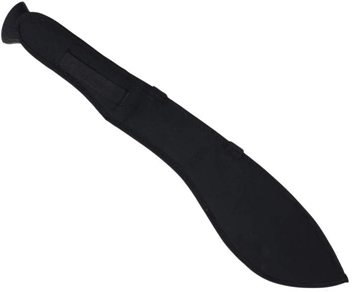 maczeta kukri A10018e.jpg