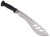 maczeta kukri A10018f.jpg