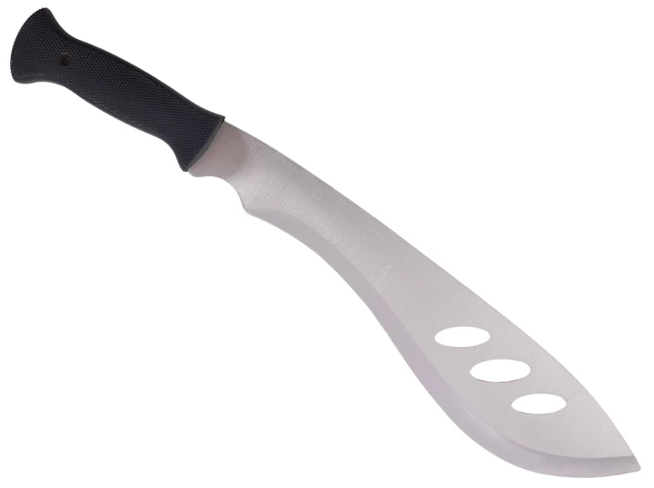 maczeta kukri A10018f.jpg