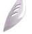 maczeta kukri A10018g.jpg