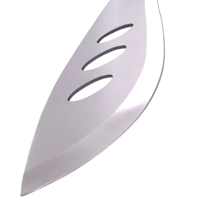 maczeta kukri A10018g.jpg