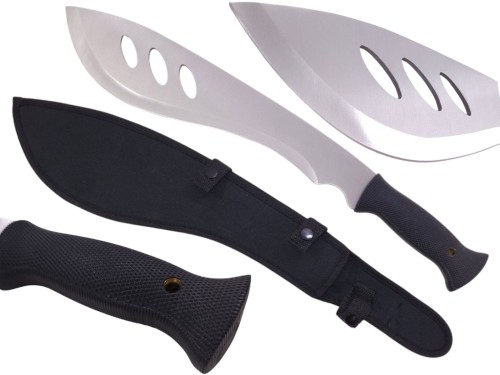 miniatura maczeta kukri A10018.jpg