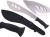 miniatura maczeta kukri A10018.jpg