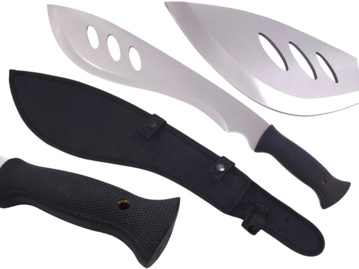 miniatura maczeta kukri A10018.jpg