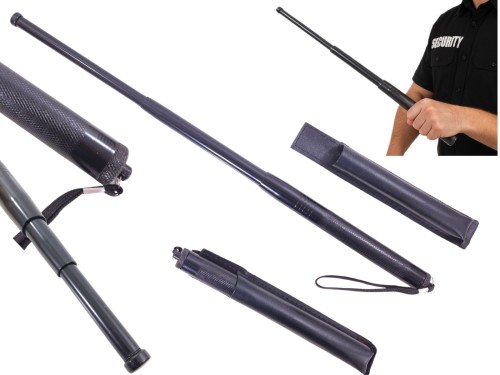 okpałka_teleskopowa_50cm_baton_bez_pozwolenia_z_etui68miniatyra.jpg