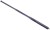 pałka_teleskopowa_50cm_baton_bez_pozwolenia_z_etui.jpg