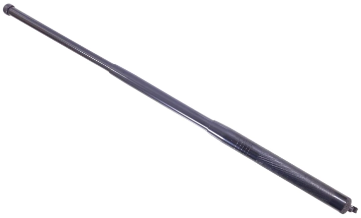 pałka_teleskopowa_50cm_baton_bez_pozwolenia_z_etui.jpg