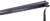 pałka_teleskopowa_50cm_baton_bez_pozwolenia_z_etui2.jpg