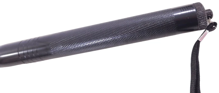 pałka_teleskopowa_50cm_baton_bez_pozwolenia_z_etui2.jpg