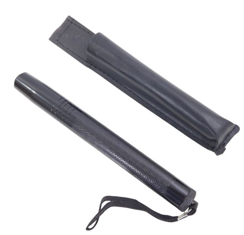 pałka_teleskopowa_50cm_baton_bez_pozwolenia_z_etui3.jpg