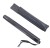 pałka_teleskopowa_50cm_baton_bez_pozwolenia_z_etui3.jpg