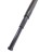 pałka_teleskopowa_50cm_baton_bez_pozwolenia_z_etui4.jpg