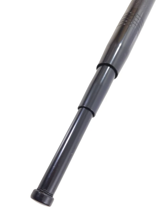 pałka_teleskopowa_50cm_baton_bez_pozwolenia_z_etui4.jpg