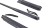 pałka_teleskopowa_50cm_baton_bez_pozwolenia_z_etui6.jpg