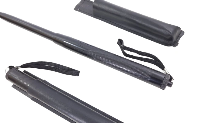 pałka_teleskopowa_50cm_baton_bez_pozwolenia_z_etui6.jpg