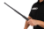pałka_teleskopowa_50cm_baton_bez_pozwolenia_z_etui68.png