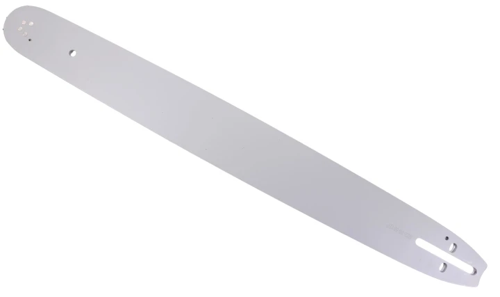Prowadnica do piły spalinowej 22 0,325  63cm długa 7.jpg