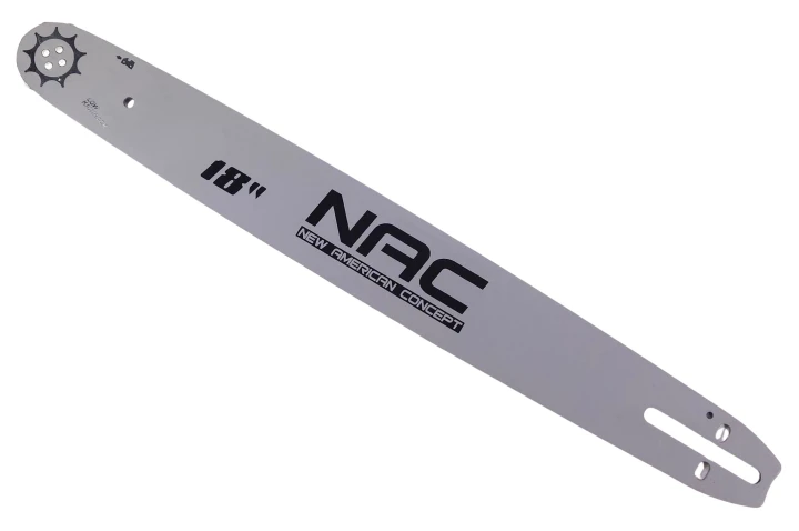 prowadnica NAC 18 cali 3na8 oryginał1.jpg