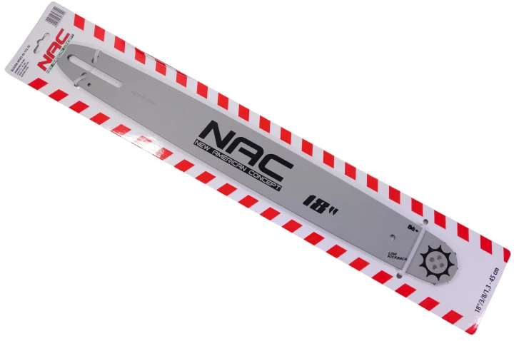 prowadnica NAC 18 cali 3na8 oryginał3.jpg