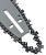 Prowadnica-do-piły-spalinowej-2x-łańcuch-0,325”-16;-45cm-64ZP-komplet222.jpg
