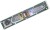 Prowadnica-do-piły-spalinowej-2x-łańcuch-0,325”-16;-45cm-64ZP-komplet233.jpg