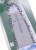Prowadnica-do-piły-spalinowej-2x-łańcuch-0,325”-16;-45cm-64ZP-komplet244.jpg
