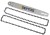 Prowadnica-do-piły-spalinowej-2x-łańcuch-0,325”-16;-45cm-64ZP-komplet255.jpg