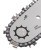 Prowadnica-do-piły-spalinowej-2x-łańcuch-0,325”-16;-45cm-64ZP-komplet266.jpg