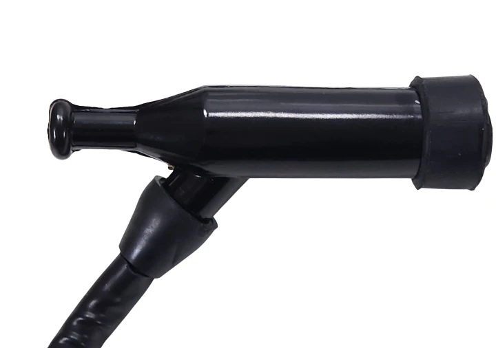 Cewka-do-agregatu-moduł-iskrownik-honda-seria-gx160-gx200-168f1.jpg