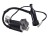Cewka-do-agregatu-moduł-iskrownik-honda-seria-gx160-gx200-168f2.jpg